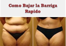 El régimen para más perezoso de pelagei el vientre y los lados desaparecerán en 3 días
